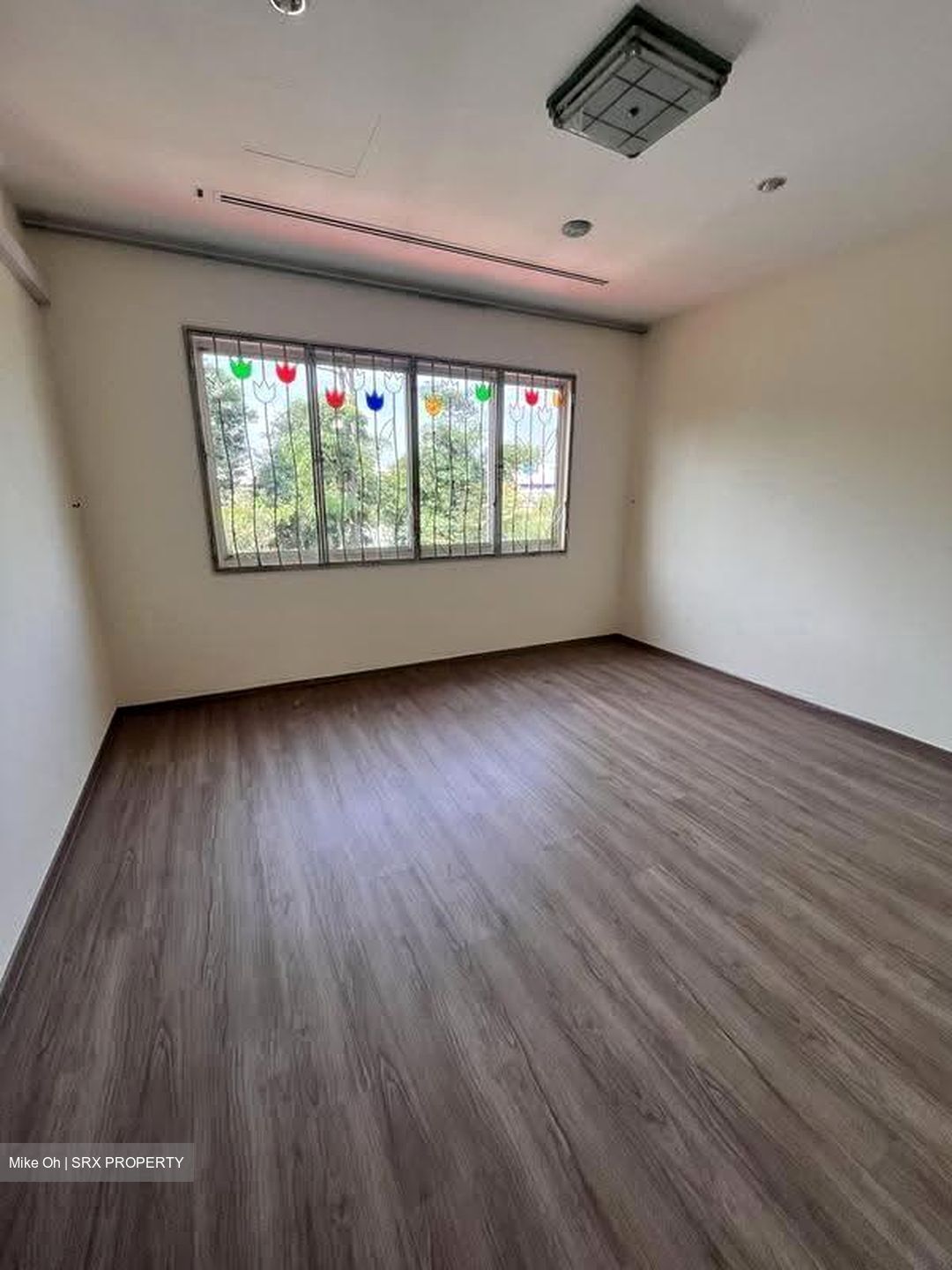 Changi Heights (D17), Terrace #626029411